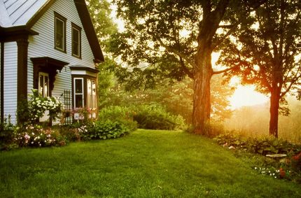 Property for sale in Franklin County, Maine