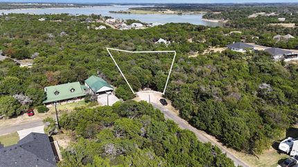 Undeveloped Land for sale in Bell County, Texas