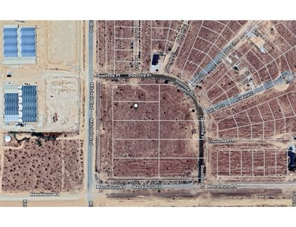 Commercial Property for sale in Kern County, California