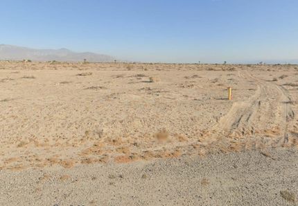 Property for sale in Imperial County, California