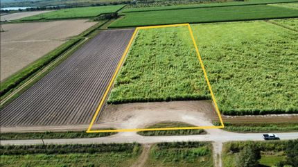 Property for sale in Vermilion Parish, Louisiana