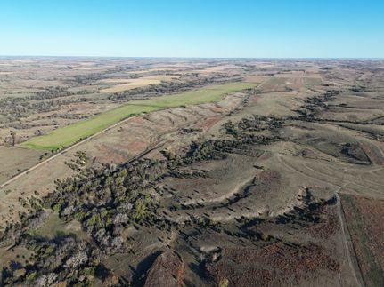 Property for sale in Frontier County, Nebraska