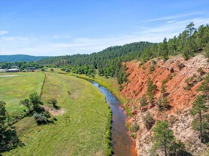 Property for sale in Crook County, Wyoming