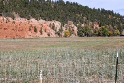 Residential Property for sale in Crook County, Wyoming