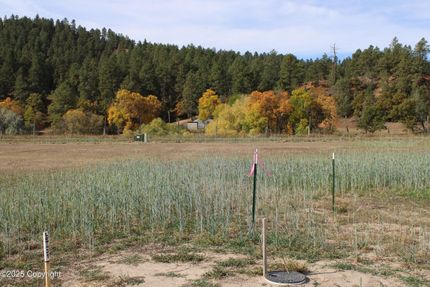 Property for sale in Crook County, Wyoming