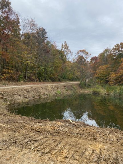 Property for sale in Campbell County, Tennessee