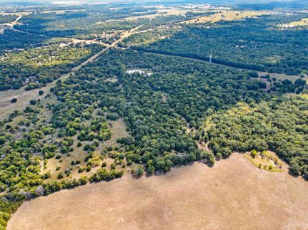 Property for sale in Kaufman County, Texas