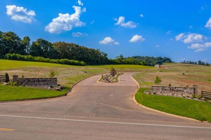 Residential Property for sale in Jefferson County, Tennessee