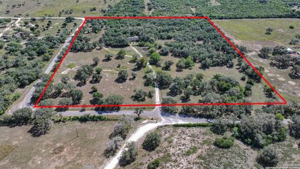 Property for sale in Bee County, Texas