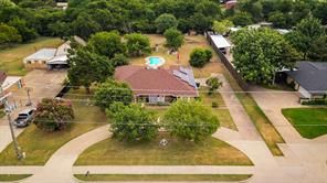 Property for sale in Ellis County, Texas