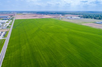 Property for sale in Bartholomew County, Indiana