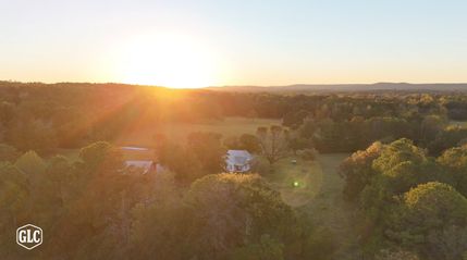 Property for sale in Talladega County, Alabama