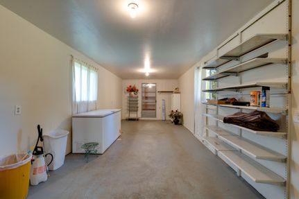 Property for sale in Hood River County, Oregon