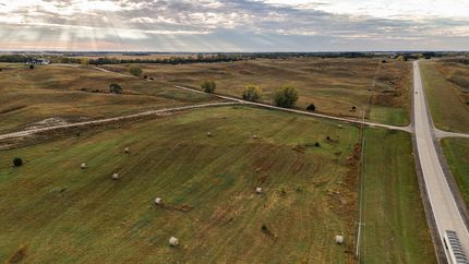 Residential Property for sale in Howard County, Nebraska