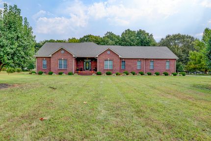 Residential Property for sale in Montgomery County, Tennessee