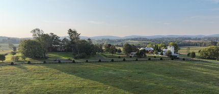 Residential Property for sale in Madison County, Virginia