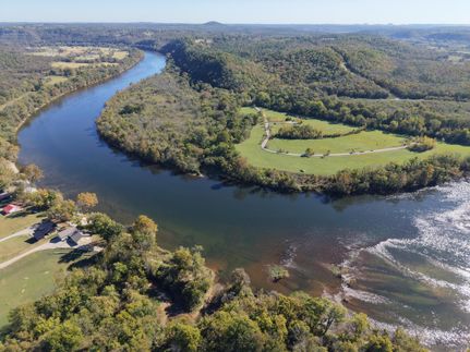 Recreational Property for sale in Baxter County, Arkansas