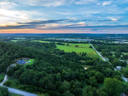 Property for sale in Tulsa County, Oklahoma