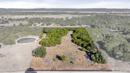Horse Property for sale in Palo Pinto County, Texas