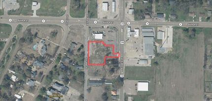 Residential Property for sale in Sunflower County, Mississippi