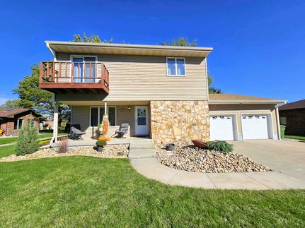 Property for sale in Fillmore County, Nebraska