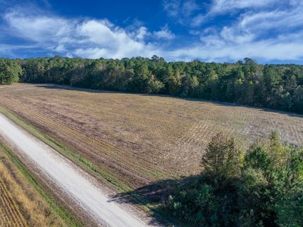 Property for sale in Franklin County, North Carolina