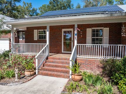 Property for sale in Suwannee County, Florida