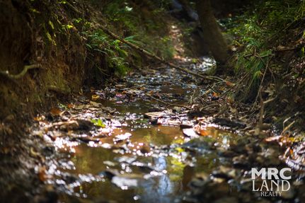 Property for sale in Rusk County, Texas