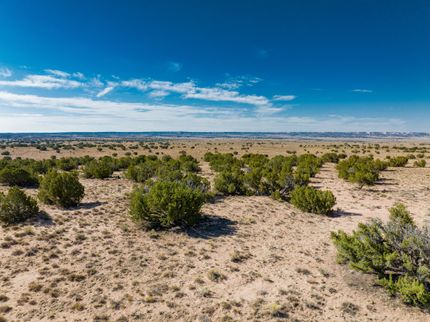 Property for sale in Apache County, Arizona