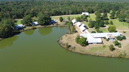 Property for sale in Madison County, Mississippi