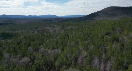 Property for sale in Shelby County, Alabama