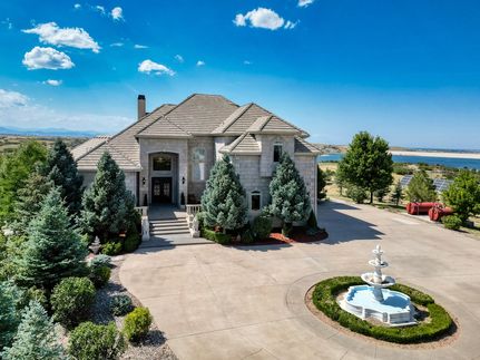 Property for sale in Douglas County, Colorado