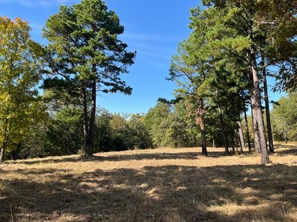 Property for sale in Pushmataha County, Oklahoma