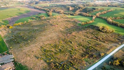 Farm Property for sale in Schuyler County, Missouri