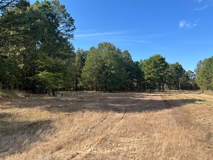 Property for sale in Atoka County, Oklahoma