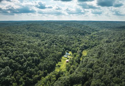 Property for sale in Iron County, Missouri