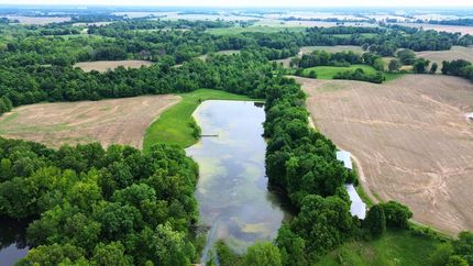 Property for sale in Obion County, Tennessee