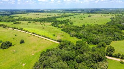 Horse Property for sale in Colorado County, Texas