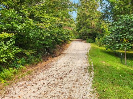 Property for sale in Scott County, Tennessee