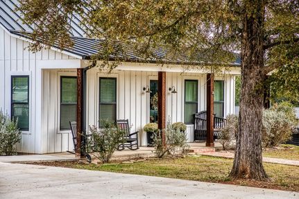 Residential Property for sale in Freestone County, Texas