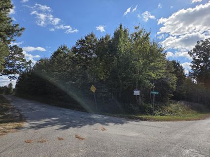 Residential Property for sale in Brunswick County, Virginia