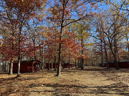 Property for sale in Clearfield County, Pennsylvania