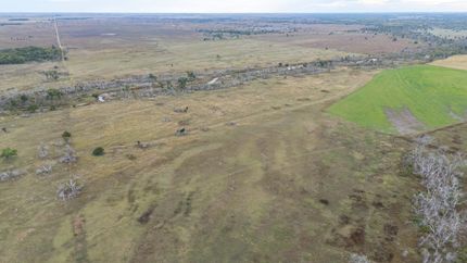 Property for sale in Pawnee County, Kansas