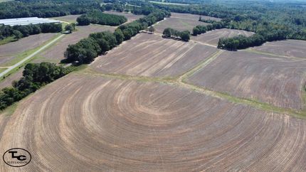 Property for sale in Covington County, Alabama