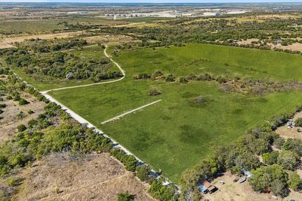 Ranch Property for sale in Ellis County, Texas