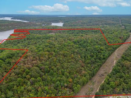 Hunting Land for sale in Camden County, Missouri
