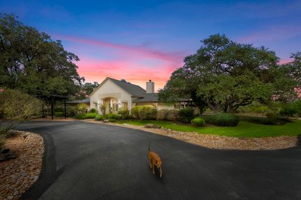 Horse Property for sale in Bexar County, Texas