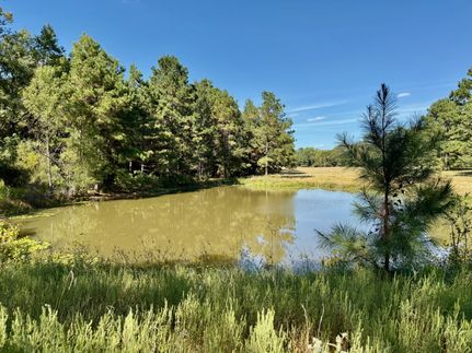 Property for sale in Houston County, Texas