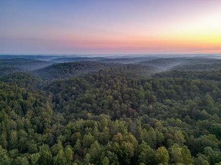 Hunting Land for sale in Williamson County, Tennessee