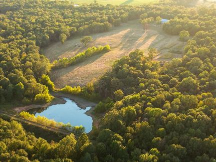 Property for sale in Bryan County, Oklahoma